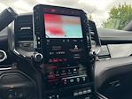 New 2025 Ram 3500 Limited Crew Cab 4x4 Pickup for sale #S25019 - photo 23