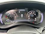 New 2025 Ram 3500 Limited Crew Cab 4x4 Pickup for sale #S25019 - photo 2