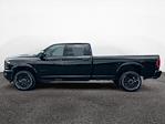 New 2025 Ram 3500 Limited Crew Cab 4x4 Pickup for sale #S25019 - photo 3