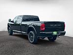 New 2025 Ram 3500 Limited Crew Cab 4x4 Pickup for sale #S25019 - photo 4
