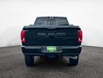 New 2025 Ram 3500 Limited Crew Cab 4x4 Pickup for sale #S25019 - photo 5