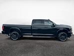 New 2025 Ram 3500 Limited Crew Cab 4x4 Pickup for sale #S25019 - photo 7