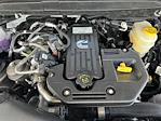 New 2025 Ram 3500 Big Horn Crew Cab 4x4 DRW Pickup for sale #S25033 - photo 10