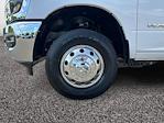 New 2025 Ram 3500 Big Horn Crew Cab 4x4 DRW Pickup for sale #S25033 - photo 11