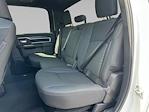 New 2025 Ram 3500 Big Horn Crew Cab 4x4 DRW Pickup for sale #S25033 - photo 16