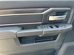New 2025 Ram 3500 Big Horn Crew Cab 4x4 DRW Pickup for sale #S25033 - photo 17