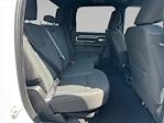 New 2025 Ram 3500 Big Horn Crew Cab 4x4 DRW Pickup for sale #S25033 - photo 18