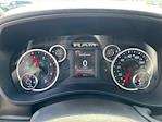 New 2025 Ram 3500 Big Horn Crew Cab 4x4 DRW Pickup for sale #S25033 - photo 2