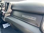 New 2025 Ram 3500 Big Horn Crew Cab 4x4 DRW Pickup for sale #S25033 - photo 21