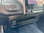 New 2025 Ram 3500 Big Horn Crew Cab 4x4 DRW Pickup for sale #S25033 - photo 22
