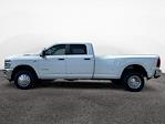 New 2025 Ram 3500 Big Horn Crew Cab 4x4 DRW Pickup for sale #S25033 - photo 3