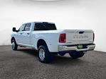 New 2025 Ram 3500 Big Horn Crew Cab 4x4 DRW Pickup for sale #S25033 - photo 4