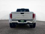 New 2025 Ram 3500 Big Horn Crew Cab 4x4 DRW Pickup for sale #S25033 - photo 5