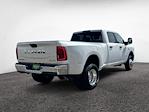 New 2025 Ram 3500 Big Horn Crew Cab 4x4 DRW Pickup for sale #S25033 - photo 6