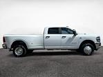 New 2025 Ram 3500 Big Horn Crew Cab 4x4 DRW Pickup for sale #S25033 - photo 7