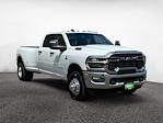New 2025 Ram 3500 Big Horn Crew Cab 4x4 DRW Pickup for sale #S25033 - photo 8