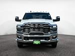 New 2025 Ram 3500 Big Horn Crew Cab 4x4 DRW Pickup for sale #S25033 - photo 9