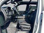New 2025 Ram 1500 Laramie Crew Cab for sale #S25035 - photo 12