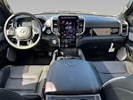New 2025 Ram 1500 Laramie Crew Cab for sale #S25035 - photo 13