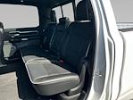 New 2025 Ram 1500 Laramie Crew Cab for sale #S25035 - photo 16