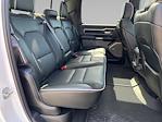 New 2025 Ram 1500 Laramie Crew Cab for sale #S25035 - photo 18