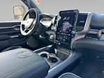 New 2025 Ram 1500 Laramie Crew Cab for sale #S25035 - photo 20