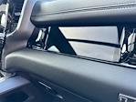 New 2025 Ram 1500 Laramie Crew Cab for sale #S25035 - photo 21