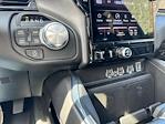 New 2025 Ram 1500 Laramie Crew Cab for sale #S25035 - photo 22