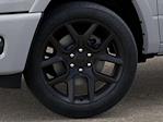 New 2025 Ram 1500 Laramie Crew Cab for sale #S25035 - photo 29