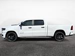 New 2025 Ram 1500 Laramie Crew Cab for sale #S25035 - photo 3