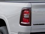 New 2025 Ram 1500 Laramie Crew Cab for sale #S25035 - photo 30