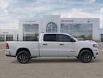 New 2025 Ram 1500 Laramie Crew Cab for sale #S25035 - photo 37