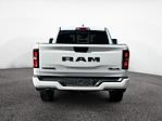 New 2025 Ram 1500 Laramie Crew Cab for sale #S25035 - photo 5