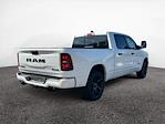 New 2025 Ram 1500 Laramie Crew Cab for sale #S25035 - photo 6
