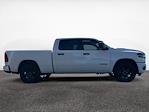 New 2025 Ram 1500 Laramie Crew Cab for sale #S25035 - photo 7