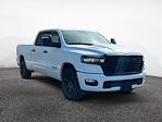 New 2025 Ram 1500 Laramie Crew Cab for sale #S25035 - photo 8