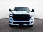 New 2025 Ram 1500 Laramie Crew Cab for sale #S25035 - photo 9