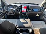 New 2026 Ram 1500 Laramie Crew Cab for sale #S26001 - photo 13