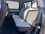New 2026 Ram 1500 Laramie Crew Cab for sale #S26001 - photo 16
