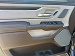 New 2026 Ram 1500 Laramie Crew Cab for sale #S26001 - photo 17