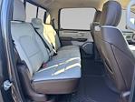 New 2026 Ram 1500 Laramie Crew Cab for sale #S26001 - photo 18