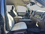New 2026 Ram 1500 Laramie Crew Cab for sale #S26001 - photo 19