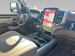 New 2026 Ram 1500 Laramie Crew Cab for sale #S26001 - photo 20