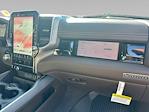 New 2026 Ram 1500 Laramie Crew Cab for sale #S26001 - photo 21