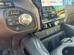 New 2026 Ram 1500 Laramie Crew Cab for sale #S26001 - photo 22