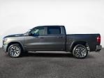 New 2026 Ram 1500 Laramie Crew Cab for sale #S26001 - photo 3