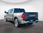 New 2026 Ram 1500 Laramie Crew Cab for sale #S26001 - photo 4