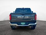 New 2026 Ram 1500 Laramie Crew Cab for sale #S26001 - photo 5
