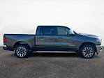 New 2026 Ram 1500 Laramie Crew Cab for sale #S26001 - photo 7