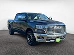 New 2026 Ram 1500 Laramie Crew Cab for sale #S26001 - photo 8